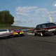 Illustration for article titled The Oppositelock Forza 7 Endurance Championship, Round 11: Results + Replayem/em